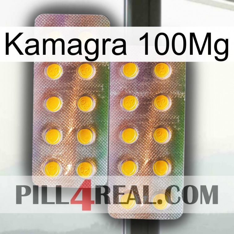 Kamagra 100Mg new10